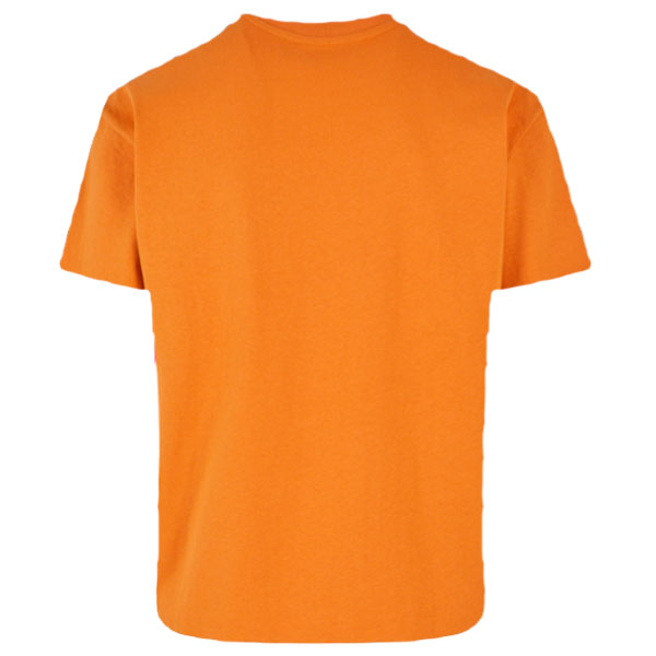 Sudadera Cremallera y capucha Trasero